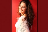 Printesa Margareta coafura (17).jpg